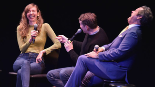 <i>Comedy Bang! Bang!</i> celebrates 500 episodes with a victory lap of its best and brightest